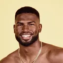 @broderickhunter