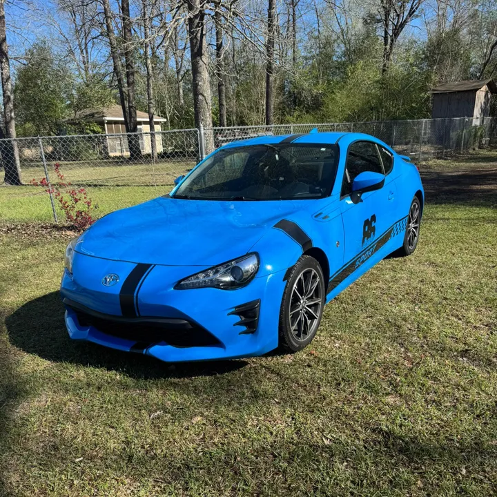williampoole245