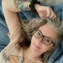 @yo_adrianne