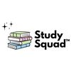 studysquadlive