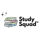 @studysquadlive