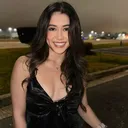 @ludi4torres