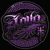 jova.rios.tattoos