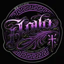 @jova.rios.tattoos
