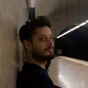 @dannofreitas