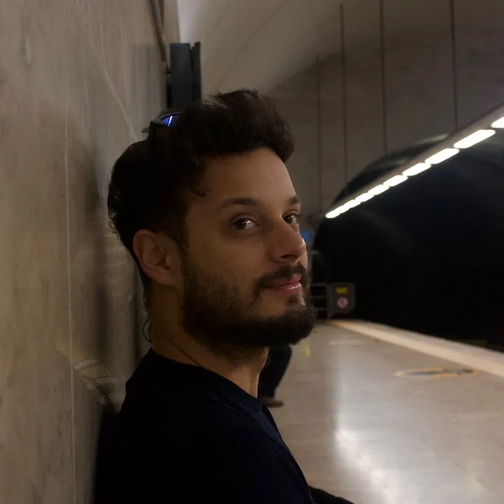 @dannofreitas