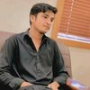 h.sbaloch020