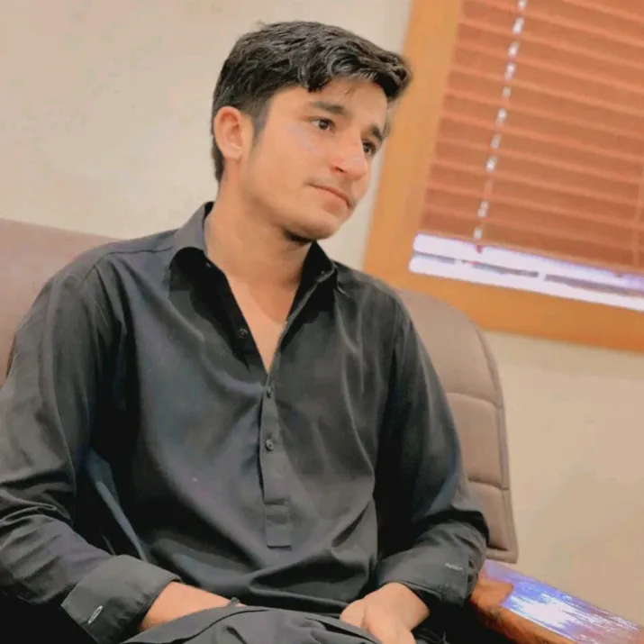 @h.sbaloch020