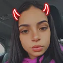 @aliena.figueredo
