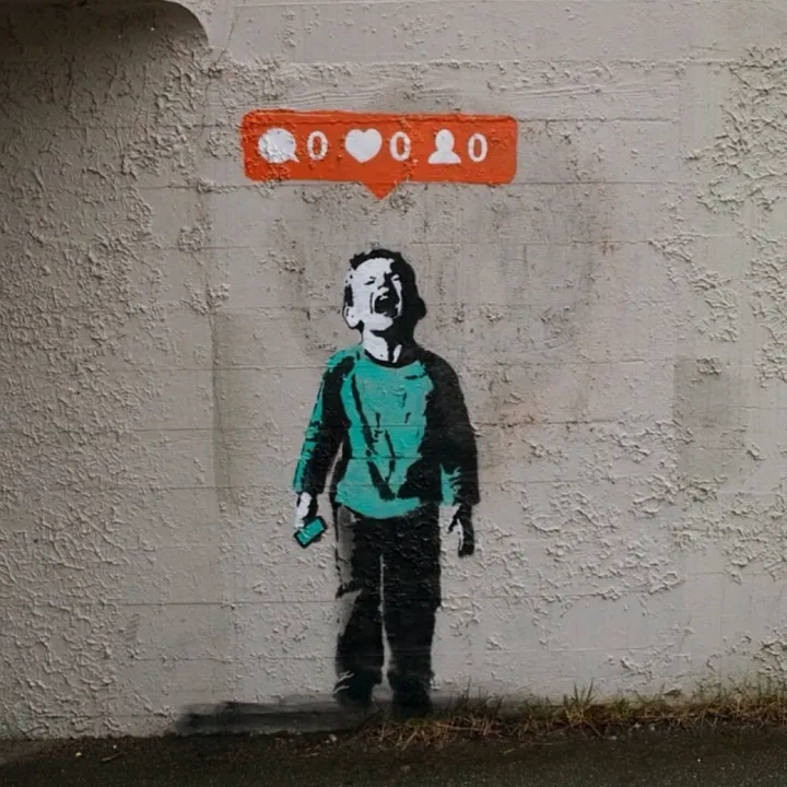 streetartglobe