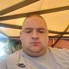 paulpadurean1