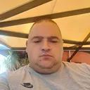 @paulpadurean1