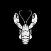 lirseafood