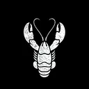 @lirseafood