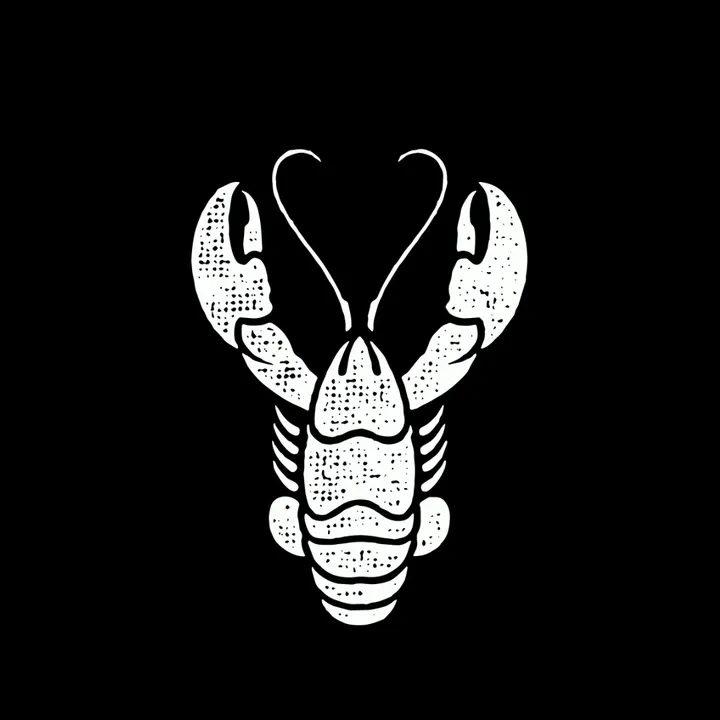@lirseafood