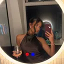 @libbywebsterx