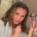 @1234elena214