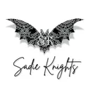 @sadieknights