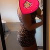 kait.spamx2