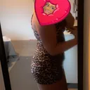 @kait.spamx2