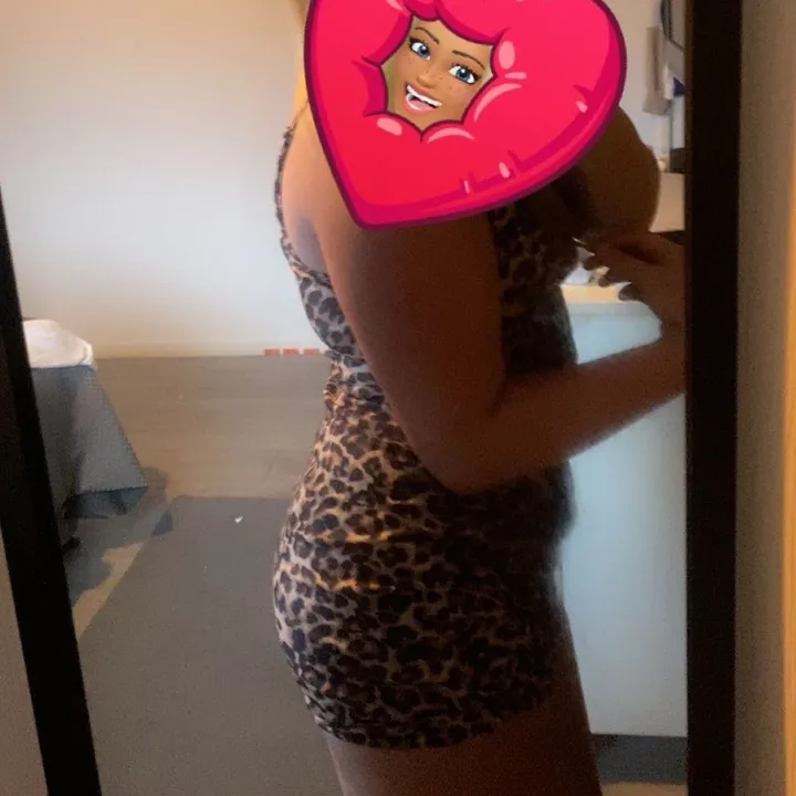 @kait.spamx2
