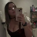 @capnsniperkittycosplays