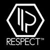 respecttas