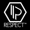 @respecttas