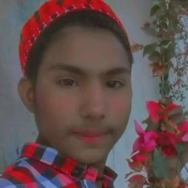 munnahik43