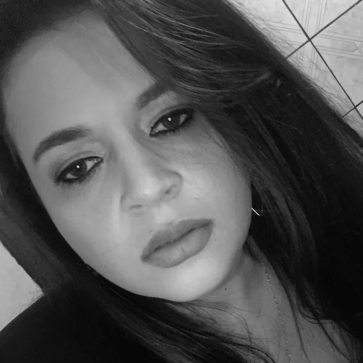 20biia