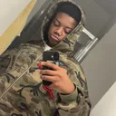 @ads7hr