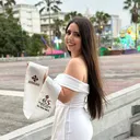 @valentinavalle04