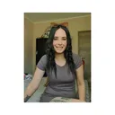 @feketeroxana