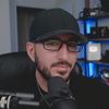 realbrianmello