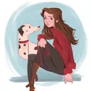 @figi_sisters