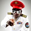 captainjackofficial