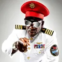 @captainjackofficial