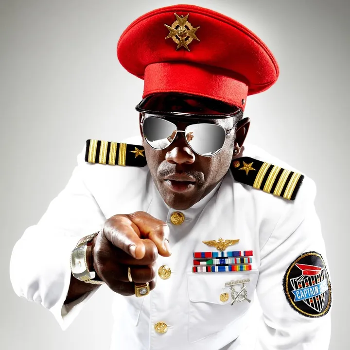 captainjackofficial