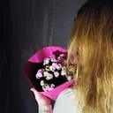 @kashawfxure