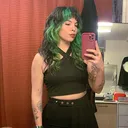 @thatisatab