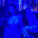 @sushmita_xx