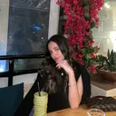 @efthimiiaaaa