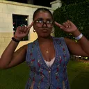 @sophiaxjadyn