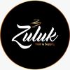 zuluk_hair