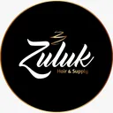 @zuluk_hair
