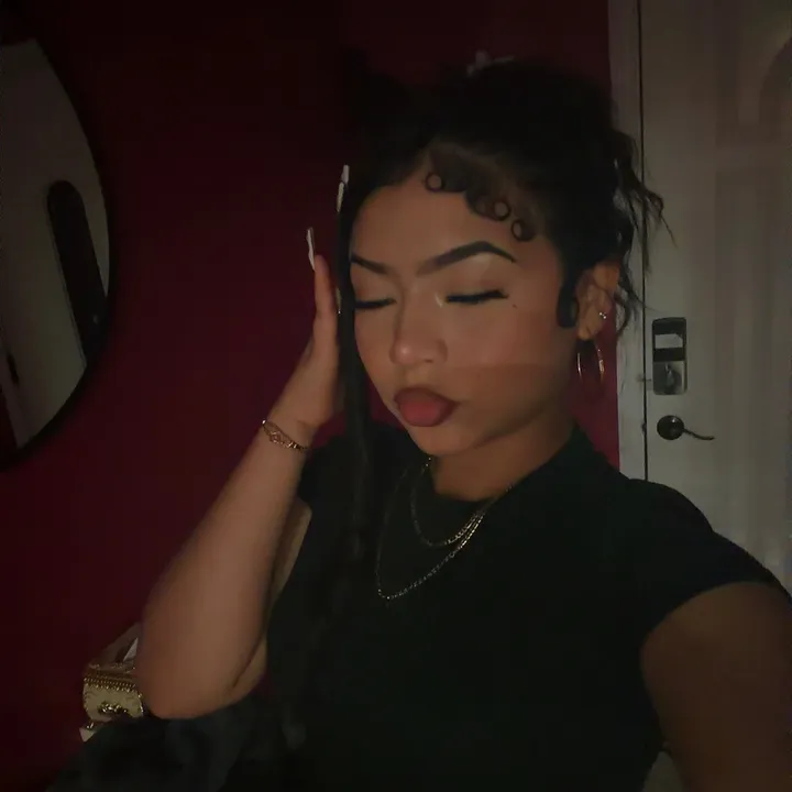 @2doblea_5