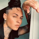 @nonomg89