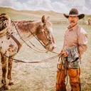 @flcowboy68