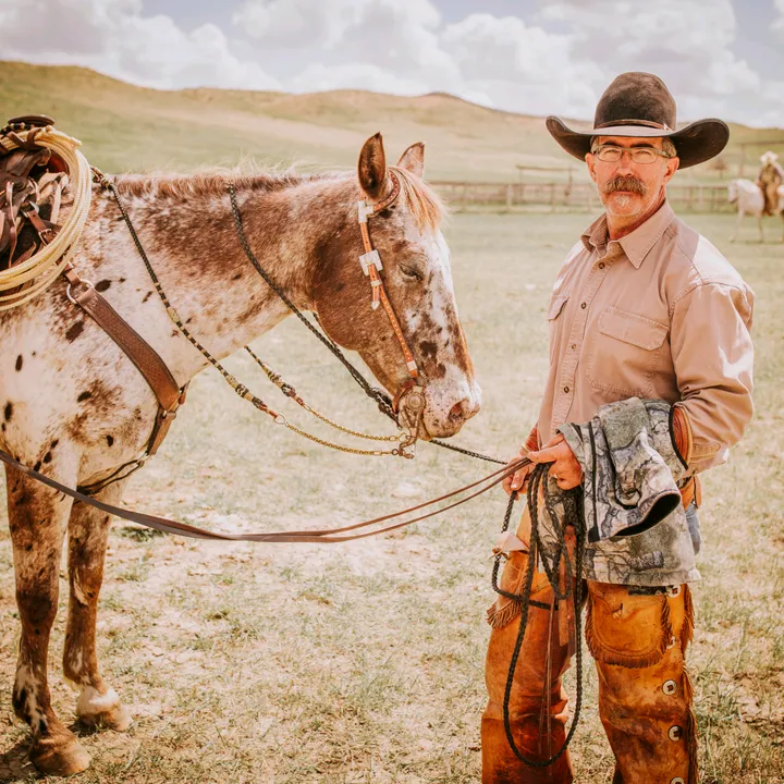 flcowboy68