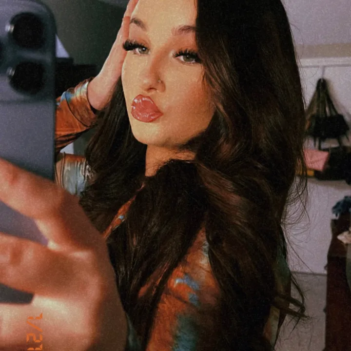 @xo.marielynn._